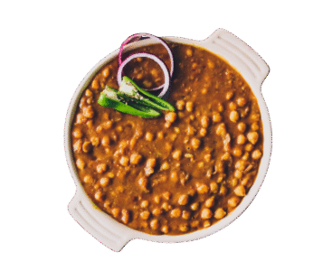 PINDI SPECIAL CHANNA