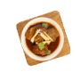 Beef nihari