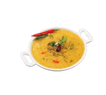 Daal Achari