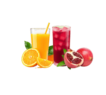 Juices