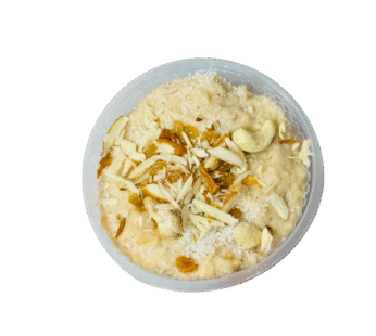 Kheer Special