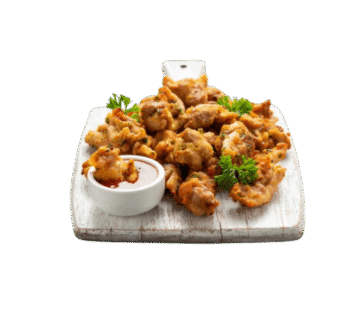 Pakora