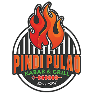 PindiPulao